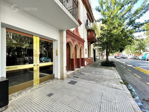 Imagen 2 de 29 de Departamento - Caballito