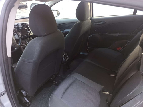 Fiat Bravo ESSENCE