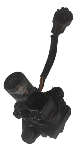Servo Motor De Ducati 848 Ano 2011 Usado (Usado)