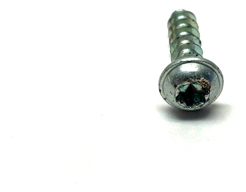 Bosch Rexroth 3842543246 Plastic Cutting Screw Pkg Of 10 Zzz