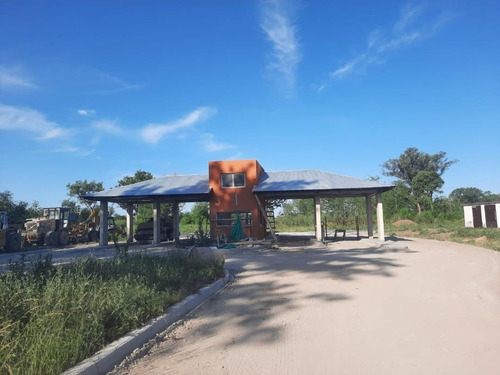 Imagen 5 de 9 de Lote En Venta En San Juan Chico