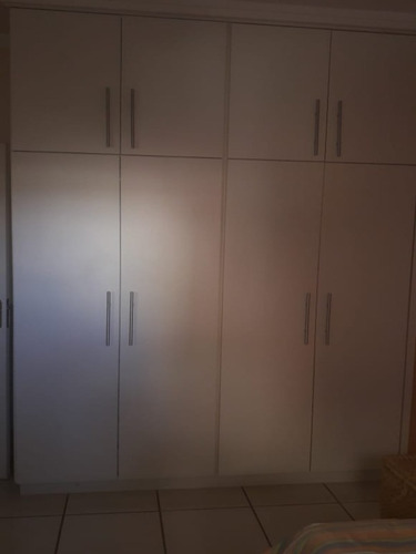 Imagem 14 de 26 de Apartamento - Ap00401 - 69949509