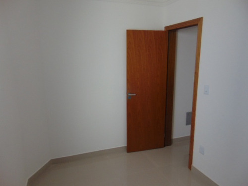 Imagem 14 de 19 de Excelentes Casas 02 Qtos No B. Rio Branco - Ca00399 - 70469186