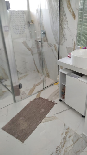 Casa Para Temporada 7 Quartos Com 6 Suítes Morada Da Praia