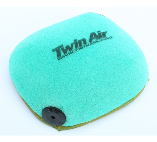 Filtro Aire Twin Air Ktm/husq 125-501 16-22    