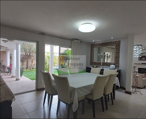 Imagen 5 de 7 de Vendo Casa En Fraijanes Dentro De Condominio