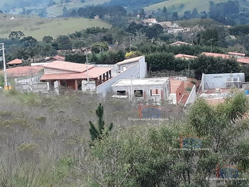 Imagem 7 de 15 de Ref.: 132 - Terrenos Em Itapeva Para Venda - V132