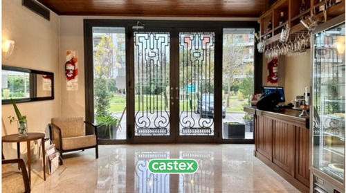 Departamento A La Venta En Miradores De La Bahia, Nordelta