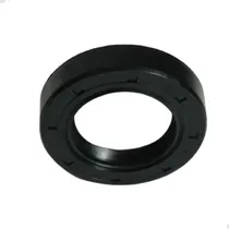 Comprar Retentor 56x35x12 Compressor Chiaperini Top 15 Apv 200l