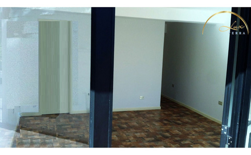 Inversión | Comercial | Concón