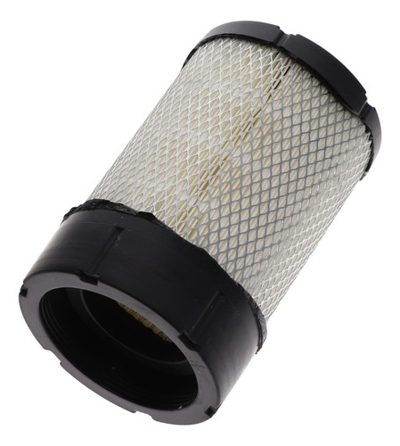 Filtro De Aire Wix Wa10035 Rs5747 P628328 Af27998 7008043