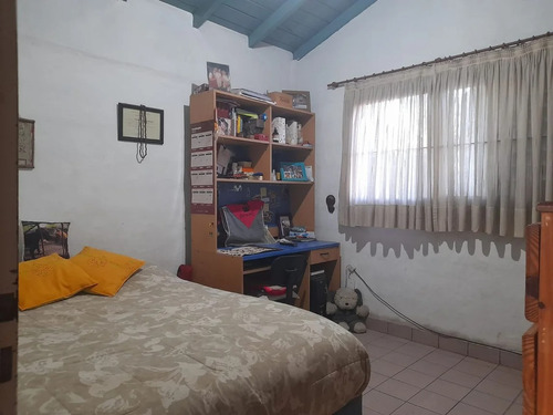 Venta Casa Quinta Moreno