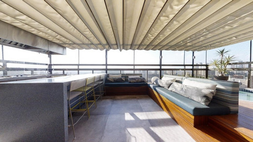 Apartamento - Ap08067 - 68705046