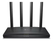 Comprar Router Inalambrico Tp-link Archer Ax12 Ax1500 Wifi 6