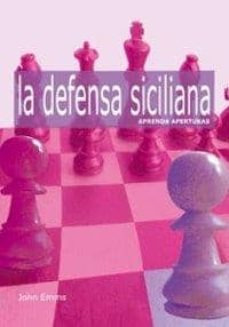 Aprenda Aperturas / La Defensa Siciliana