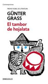 El Tambor De Hojalata