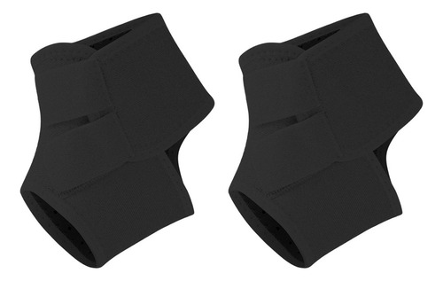 Tobilleras Protectoras Duraderas For Deportes, Voleibol,