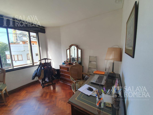 Imagen 2 de 14 de Venta Departamento 3 Ambientes Olivos
