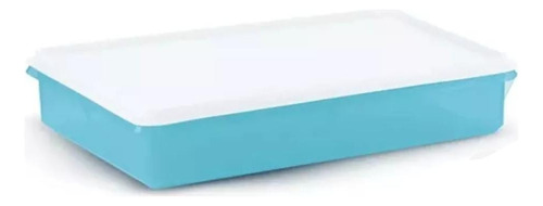 Pote Original Refri Box 3,5 Litros Tampa | Tupperware