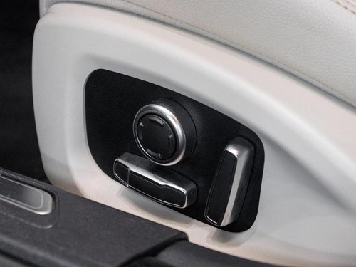 Jaguar XE Xe 2.0 R-dynamic S 250cv Aut.