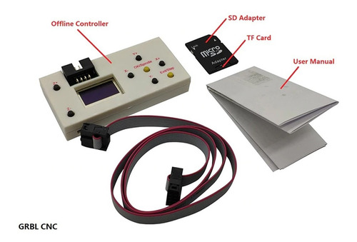 grbl controller 3.5 grbl controller 3.5