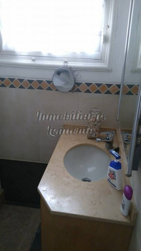 Venta- Alquiler Anual Casa En San Rafael - Ref: 409