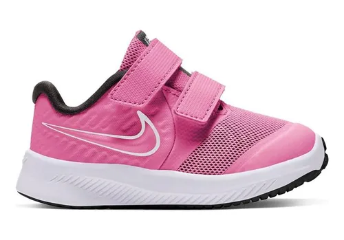 Championes nike de bebe sales