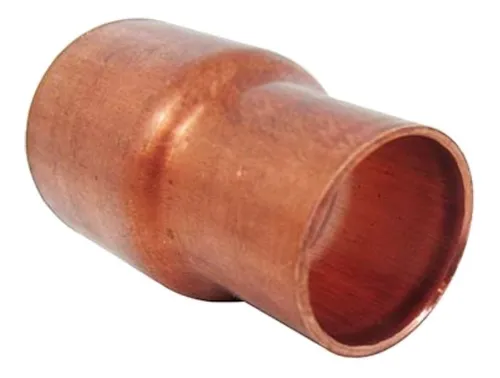 Bushing 1 5/8 X 1 3/8 Cnr-5207