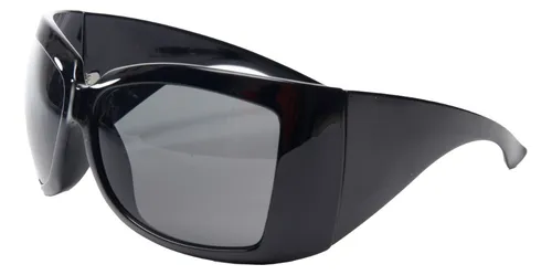 Gafas de sol envolventes mujer best sale