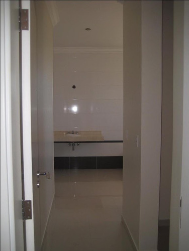 Casa Com 4 Dormitórios À Venda, 515 M² Por R$ 2.383.000,00 - Jardim Botânico - Ribeirão Preto/sp - Ca0041