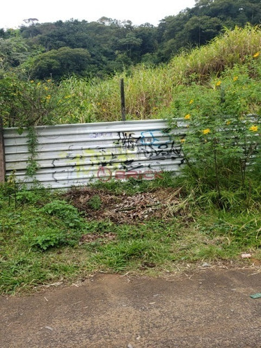 Imagem 1 de 1 de Terreno Com 2190 M² Em Araras. - Te00413 - 69503488
