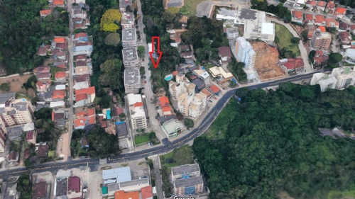 Imagem 7 de 7 de Terreno No Bairro Pantanal - Te0763