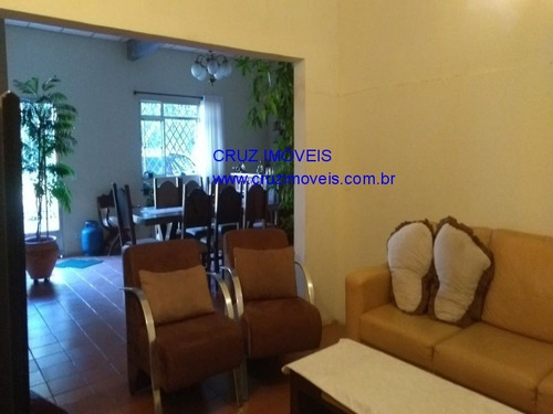 Imagem 13 de 30 de Chacara - Ch00040 - 4951181