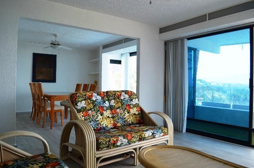 Imagen 20 de 28 de Penthouse En Renta En Taquesquitengo