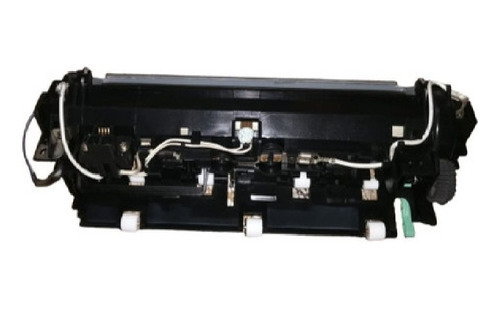 Fusor Refurb Para Xerox 3210 3220 126n00396