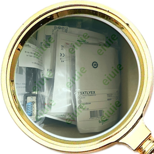 Tsxtlyex In Original Box With 1 Year Warranty Fast Delivery