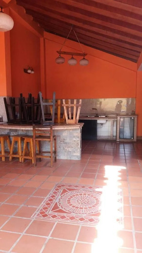 Imagen 9 de 14 de Casa Unifamiliar En Venta En Ciudad Flamingo, Edo Falcon