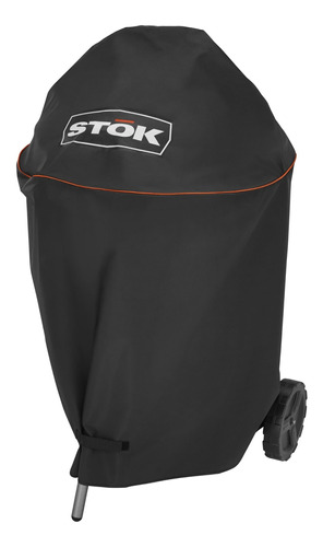 Stok Sga6060 grill Cover Carga