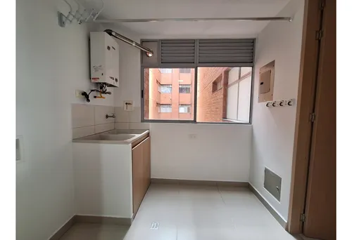 Arriendo Apartamento Envigado, Otra Parte