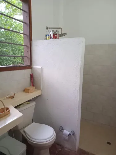 Casa Finca