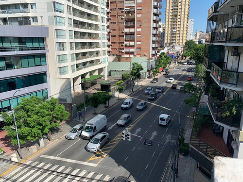 Imagen 28 de 29 de Departamento - Vicente Lopez