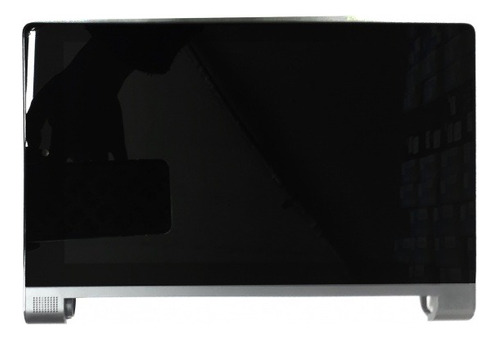 Modulo Lenovo Yoga 8 Completo Tablet  B6000 Original 