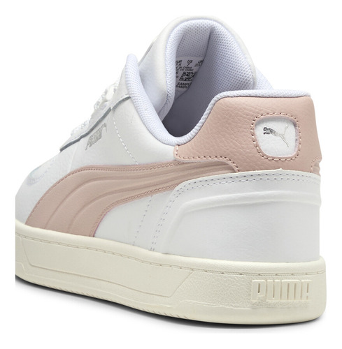Zapatillas Mujer Puma Caven 2.0 Luz Adp