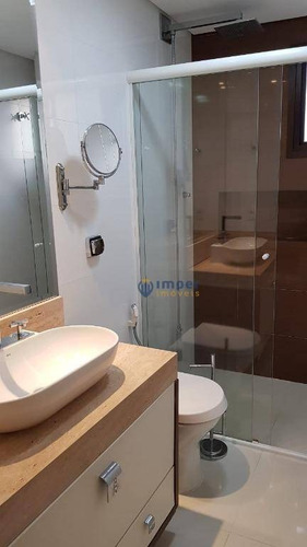 Imagem 16 de 26 de Maravilhoso Apartamento!! - Ap13575