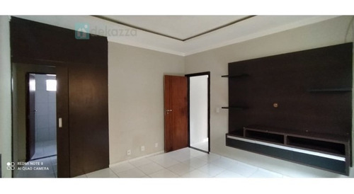 Imagem 16 de 26 de Portal 1, Essa Casa Já Realiza Seu Sonho! Aqui Em Ananindeua! - Par_193_b