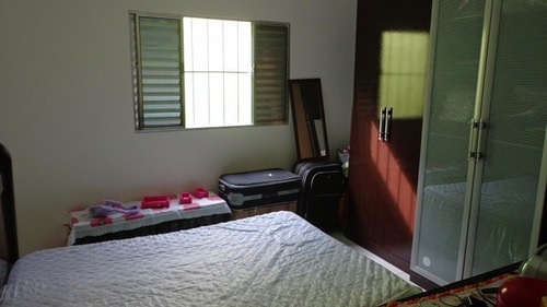 Imagem 8 de 13 de Linda Casa - Sp Capital - 44319