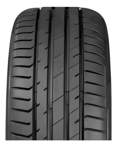 Par Pneu Delinte 235/35r20 92y Ds7 Sport Xl
