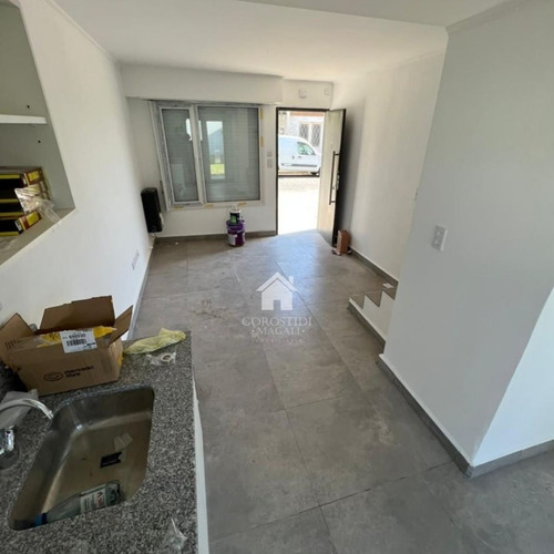 Imagen 3 de 8 de Departamento En Venta