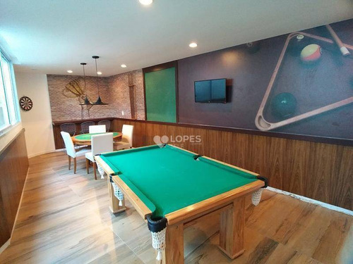 Apartamento Com 2 Quartos Por R$ 330.000 - Pendotiba - Niterói/rj - Ap36485