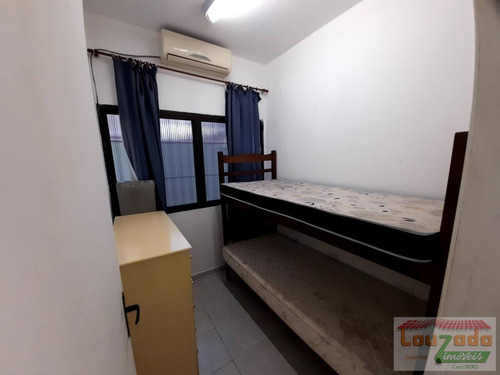 Imagem 12 de 15 de Casa Para Venda Em Peruíbe, Centro, 3 Dormitórios, 1 Suíte, 2 Banheiros, 3 Vagas - 3879_2-1253054